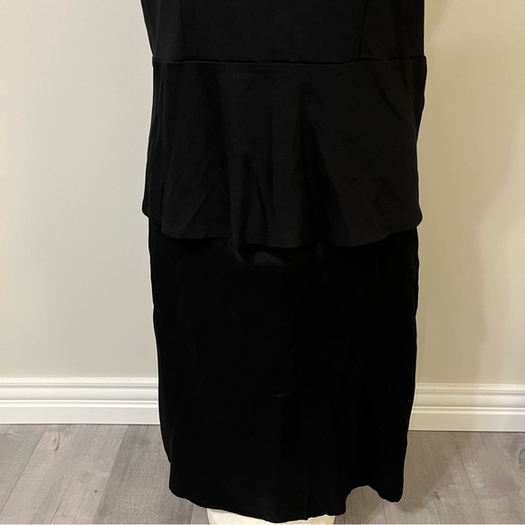 Time &Tru Skirt - Picture 3 of 5